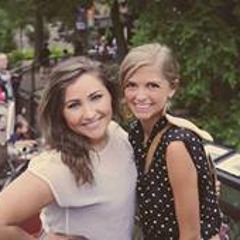 Cassandra Johnson 18