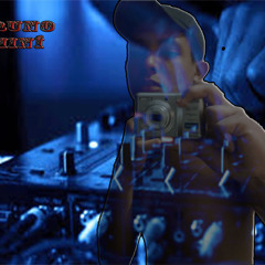 DjBrunoViiNí