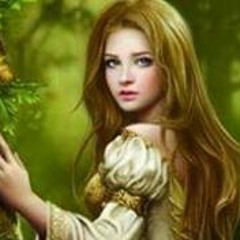 وائل كفورى شو قيمة النظرة