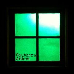 Southern Ashes