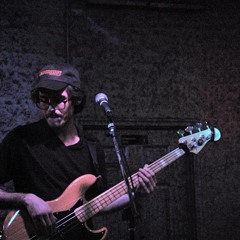 The Lesson (Victor Wooten)