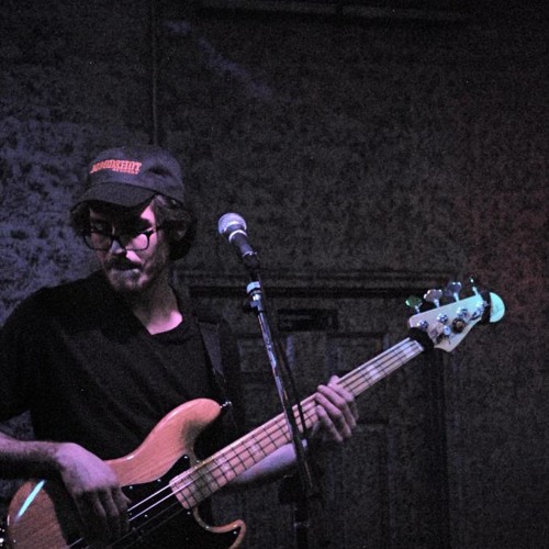 The Lesson (Victor Wooten)