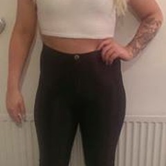 Lolly Princess Gookey