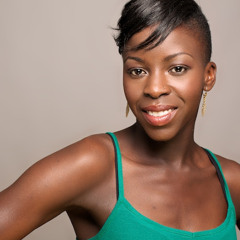 Esie Mensah