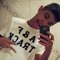 Fabio Henrique 86
