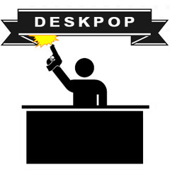 Deskpop