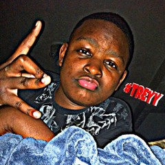 Its_Treyy