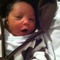 myboothingmusic