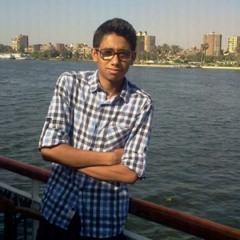 Yousifmagdy