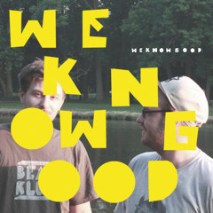 weknowgood