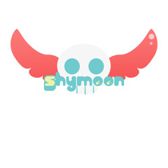 Shymoon