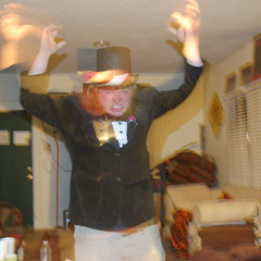 Mountain Valley Magic