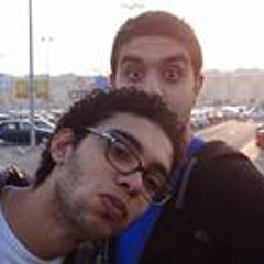 Ahmed fakhry