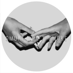 smokedontsmoke