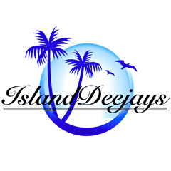 Stream Mia Sou Lexi - ISLAND DEEJAYS CarnavaL Mix 2014 Free Download by  Island Deejays | Listen online for free on SoundCloud