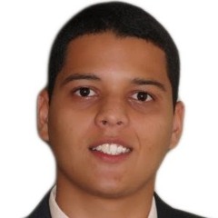 Juan Victor Cabral