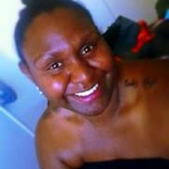 Norita Tapau Nelliman