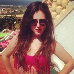 Barina_c