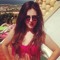 Barina_c