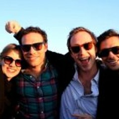 Jean-Philippe Stouff