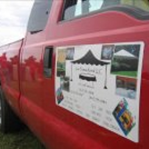 Stream JOSE FIESTAS JUNIO 2013 Radio Ad by Jose Fiestas Rental Listen