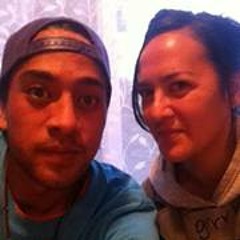 Taurean Martinez-Fondetta