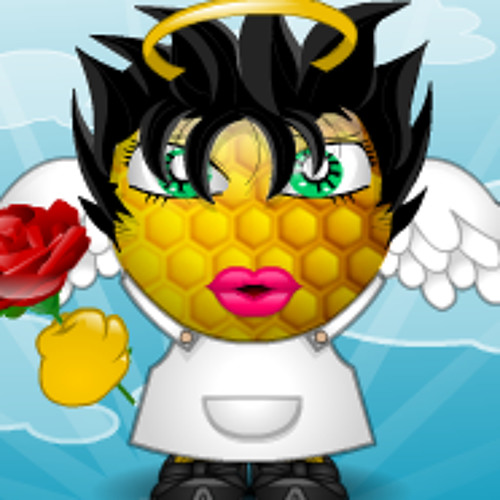 Stream Lorraine music Listen to songs, albums, playlists for free on