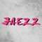 Jaezz