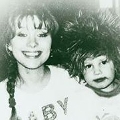 Veronica Ileen Ponte