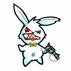 Rabbit Hunt