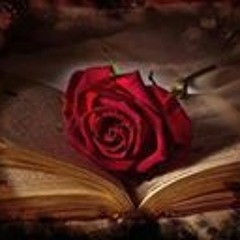 Me Gustas-Joan Sebastian