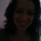 Rachel B. Quesada