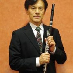 Shigeki Tsuruoka