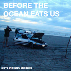 alove and below standards