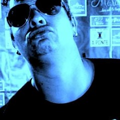 um dos melhores remix que vi este ano de Sweet Nothing (Edson Pride & Mauro Mozart Remix)