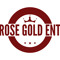 RoseGoldEnt