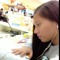 Charmaine Joy Yambot