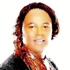 GARYHALLENTERTAINMENT