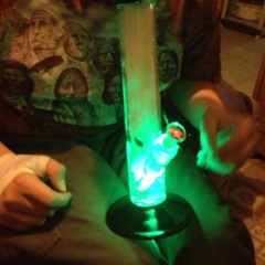 Mary Juana SN
