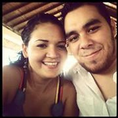 Ing Jose Angel Vazquez