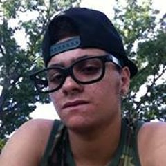 Buzycvg Edmilson Gomes