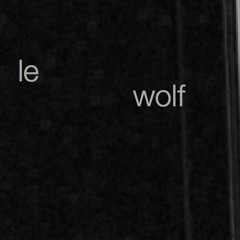 le wolf