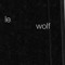 le wolf