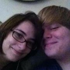 Rebecca Jean Sopczak