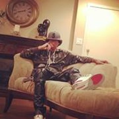 Andrew Sebastian Torres