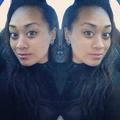 LOvviiN MiNdLESS-bEhAViOR