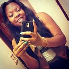 Destiny NeNe Lockett