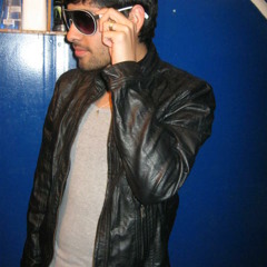 Brian Miguel Gonzalez