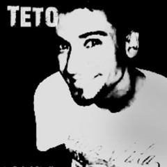 Stream TETO PRETO music  Listen to songs, albums, playlists for free on  SoundCloud