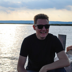 Vlad Alexandru